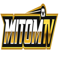 mitomtvwork