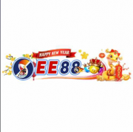 ee88spincom
