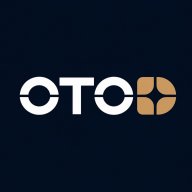otodcomvn