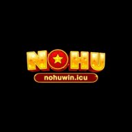 nohuwinicu