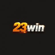 23Winsscom2