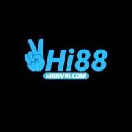 Hi88vn1com