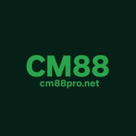 Cm88pronet1