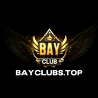 bayclubstop