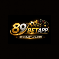 89Betappuscom