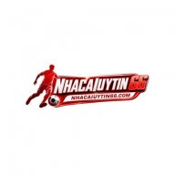 Nhacaiuytin66com1