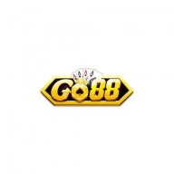 go881innet