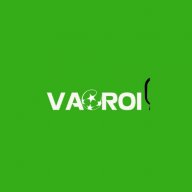 Vaoroitvexpress