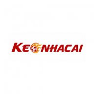 Keonhacai99net