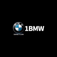 1Bmwitcom1