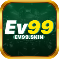 ev99skin