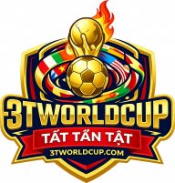 3tworldcup