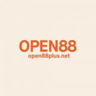 open88plusnet
