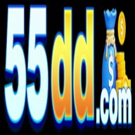 55ddappnet