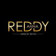 reddyannanofficial