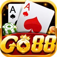 go88now1