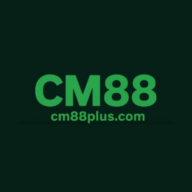 Cm88pluscom