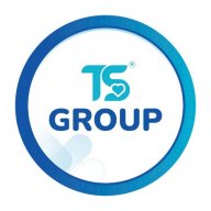 tsgroupvn