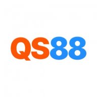 qs8868com1