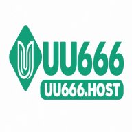 Nhàcáiuu666