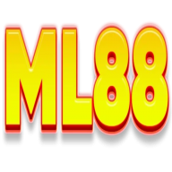 ml88website