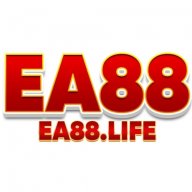 ea88life1