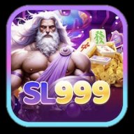 Sl999dev