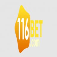 116betgamenet