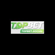 topbetsocial1