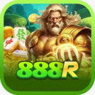 888Rdev1