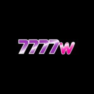 7777Wbiz