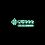 uu666training