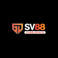 sv88spacee