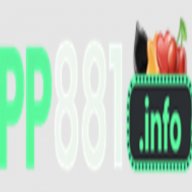 pp881info