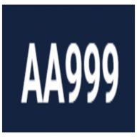 aa999jogoorg