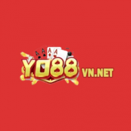 Yo88vnnet2