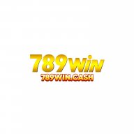 789Wincashvn