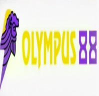 OLYMPUS88