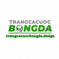 trangcacuocbo2