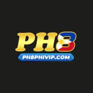 ph8phivipcom1