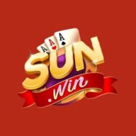 sunwinascom