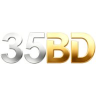 bdvip35