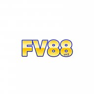 Fv88tech