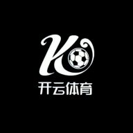 kaiyunsportsco
