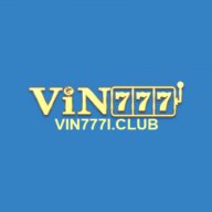 Vin777iclub