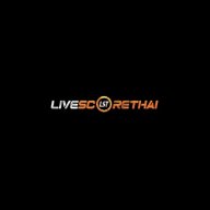livescorethaicocom