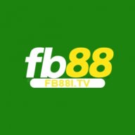 Fb88itv