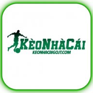 keonhacaigoitco