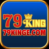 79kingsgcom
