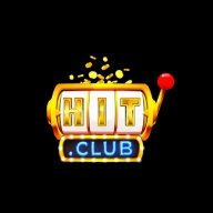 Hit01club